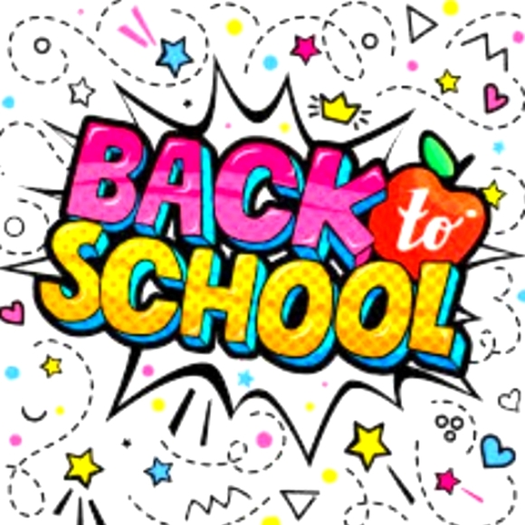 Vans Handbags - Teens & Tweens!  Juniors!